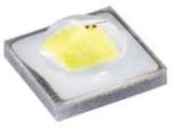 LCW CRDP.PC-LRLT-5F7G-1